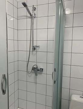 3-комнатная посуточно в Тернополе. ул. Руська, 3 &mdash; 1001703748 изображение 22