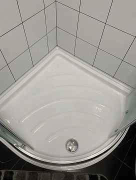 3-комнатная посуточно в Тернополе. ул. Руська, 3 &mdash; 1001703748 изображение 23