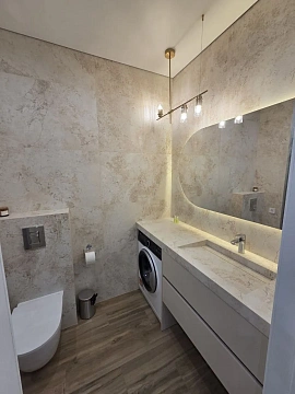 2-комнатная посуточно в Одессе. Приморский район, ул. Генуэзская, 1 ж &mdash; 1001703774 изображение 6