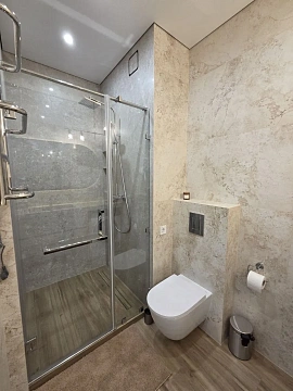 2-комнатная посуточно в Одессе. Приморский район, ул. Генуэзская, 1 ж &mdash; 1001703774 изображение 7