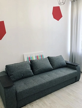 2-комнатная посуточно в Тернополе. б-р Тараса Шевченко, 13 &mdash; 1001703777 изображение 5