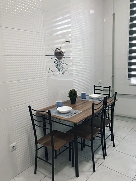 2-комнатная посуточно в Тернополе. б-р Тараса Шевченко, 13 &mdash; 1001703777 изображение 7