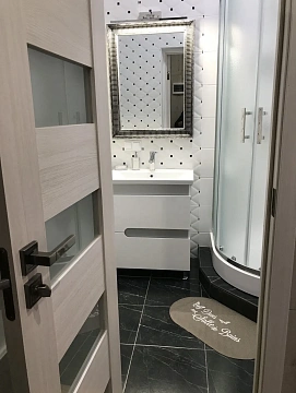 2-комнатная посуточно в Тернополе. б-р Тараса Шевченко, 13 &mdash; 1001703777 изображение 9