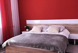 Все квартиры пользователя изображение 1