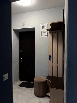 1-комнатная подобово у Чернігові. Деснянский район, вул. Мстиславська, 3 &mdash; 1000587088 зображення 13