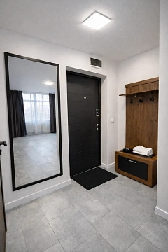 2-комнатная daily in Uzhhorod. Svobody Ave., 5 &mdash; 1001553077 image 8