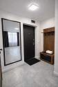 2-комнатная daily in Uzhhorod. Svobody Ave., 5 &mdash; 1001553077 image 16