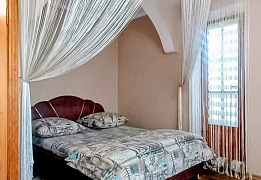 Квартиры посуточно в Крепостном районе (28)