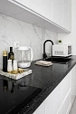 2-комнатная daily in Uzhhorod. Svobody Ave., 5 &mdash; 1001553228 image 15