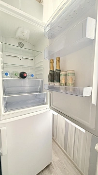 1-комнатная подобово у Чернігові. Деснянский район, вул. Левка Лукʼяненка, 45 &mdash; 1001703837 зображення 12