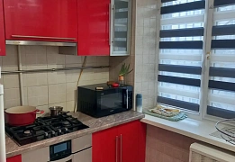 Квартиры посуточно в Киевском районе (28)