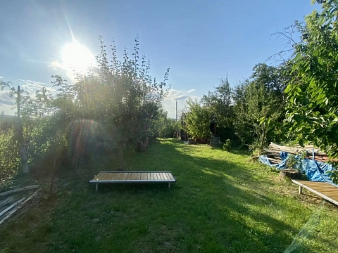 house daily in Berehovo. SHevchenko St., 53 &mdash; 1001682150 image 16