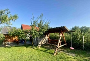 house daily in Berehovo. SHevchenko St., 53 &mdash; 1001682150 image 36
