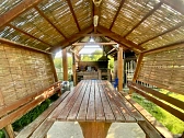 house daily in Berehovo. SHevchenko St., 53 &mdash; 1001682150 image 38