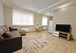 2-комнатная посуточно в Киеве. Подольский район, пр-т Правды, 41а &mdash; 1001607935 изображение 3