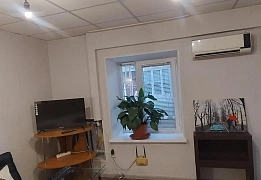 Квартири подобово в Приморському районі (34)