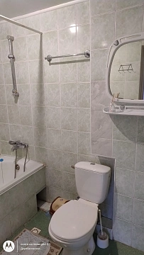 1-комнатная подобово у Одесі. Приморский район, вул. Європейська (вул. Катерининська), 26 &mdash; 1001704114 зображення 7