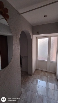 1-комнатная подобово у Одесі. Приморский район, вул. Європейська (вул. Катерининська), 26 &mdash; 1001704114 зображення 9