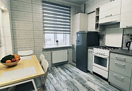 1-комнатная подобово у Тернополі. вул. Микулинецька, 5 &mdash; 1001488972 зображення 25