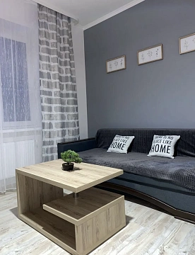 2-комнатная подобово у Тернополі. вул. Багата, 3 &mdash; 1001704134 зображення 7