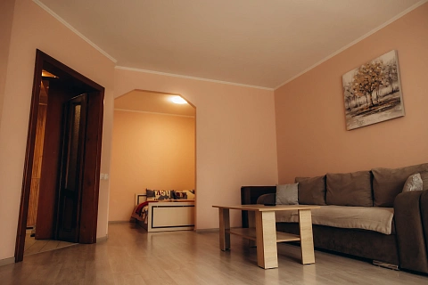 1-комнатная daily in Ternopil. Lipovaya St., 10 &mdash; 1000727973 image 3