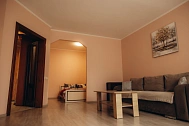 1-комнатная daily in Ternopil. Lipovaya St., 10 &mdash; 1000727973 image 23