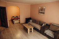 1-комнатная daily in Ternopil. Lipovaya St., 10 &mdash; 1000727973 image 24