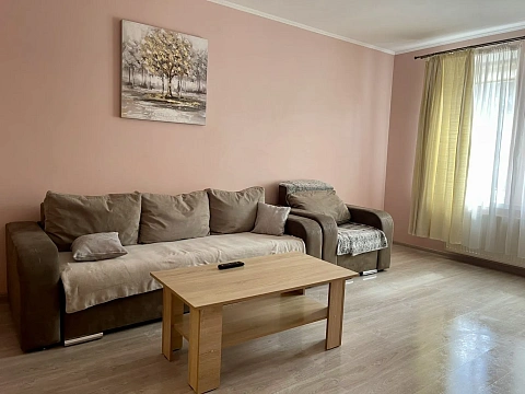 1-комнатная daily in Ternopil. Lipovaya St., 10 &mdash; 1000727973 image 5