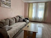 1-комнатная daily in Ternopil. Lipovaya St., 10 &mdash; 1000727973 image 26