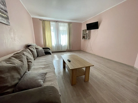 1-комнатная daily in Ternopil. Lipovaya St., 10 &mdash; 1000727973 image 7