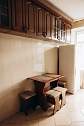 1-комнатная daily in Ternopil. Lipovaya St., 10 &mdash; 1000727973 image 30