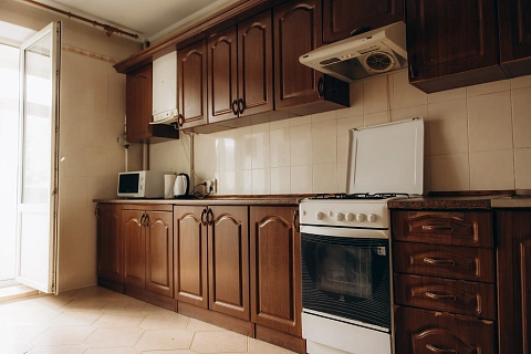 1-комнатная daily in Ternopil. Lipovaya St., 10 &mdash; 1000727973 image 11