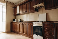 1-комнатная daily in Ternopil. Lipovaya St., 10 &mdash; 1000727973 image 31