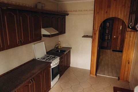 1-комнатная daily in Ternopil. Lipovaya St., 10 &mdash; 1000727973 image 12