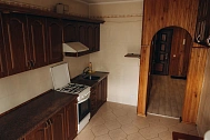 1-комнатная daily in Ternopil. Lipovaya St., 10 &mdash; 1000727973 image 32
