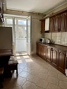 1-комнатная daily in Ternopil. Lipovaya St., 10 &mdash; 1000727973 image 33