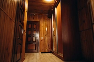 1-комнатная daily in Ternopil. Lipovaya St., 10 &mdash; 1000727973 image 35