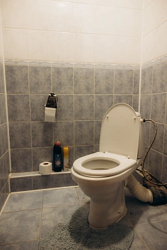 1-комнатная daily in Ternopil. Lipovaya St., 10 &mdash; 1000727973 image 18