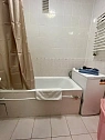 1-комнатная daily in Ternopil. Lipovaya St., 10 &mdash; 1000727973 image 39