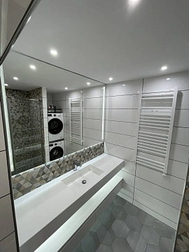 2-комнатная подобово у Львові. Железнодорожный район, вул. Залізнична, 17 &mdash; 1001704200 зображення 3