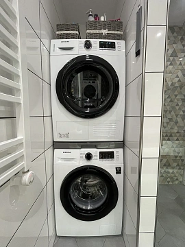 2-комнатная подобово у Львові. Железнодорожный район, вул. Залізнична, 17 &mdash; 1001704200 зображення 11