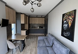 1-комнатная подобово у Трускавці. ул. Мазепы, 6 &mdash; 826736820 зображення 1