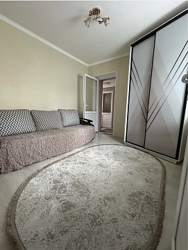 Будинок подобово у Кам'янець-Подільському. вул. Ярослава Мудрого, 142 &mdash; 1001660263 зображення 2