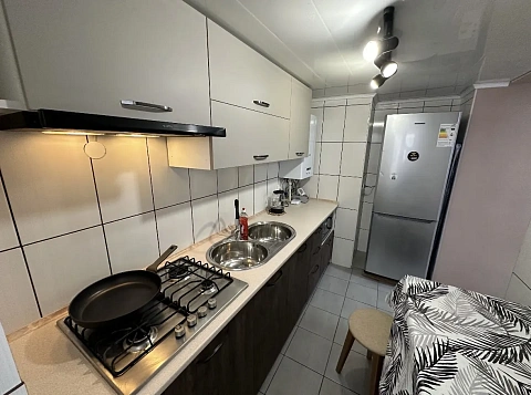 Будинок подобово у Кам'янець-Подільському. вул. Ярослава Мудрого, 142 &mdash; 1001660263 зображення 3