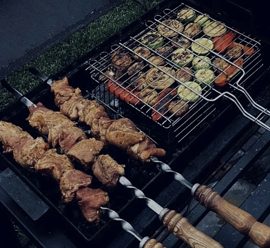 Будинок подобово у Кам'янець-Подільському. вул. Ярослава Мудрого, 142 &mdash; 1001660263 зображення 5