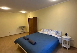 Квартиры посуточно в Ужгороде (38)