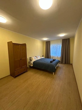 2-комнатная посуточно в Ужгороде. пр-т Свободы, 45 &mdash; 1001704325 изображение 2