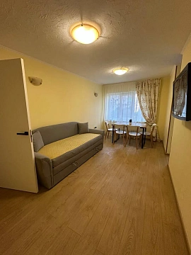 2-комнатная посуточно в Ужгороде. пр-т Свободы, 45 &mdash; 1001704325 изображение 6