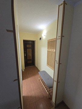 2-комнатная посуточно в Ужгороде. пр-т Свободы, 45 &mdash; 1001704325 изображение 10