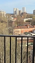1-комнатная подобово у Одесі. Приморский район, вул. Чубаївська, 1 &mdash; 1001704373 зображення 42